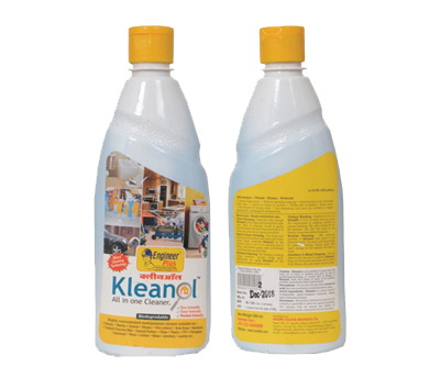 bathroom-cleaning-products