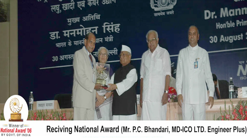 Building heatproofing services