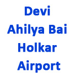 building construction chemicals