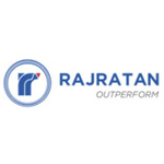 construction chemicals company