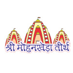 construction chemicals supplier