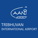 industrial construction chemicals