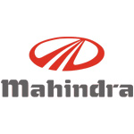 terrace waterproofing