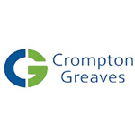 waterproofing chemicals