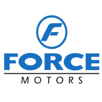 Waterproofing damp proofing