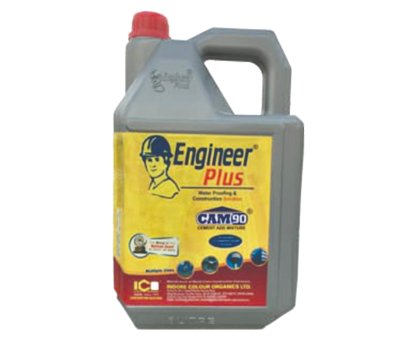 construction-chemicals-manufacturer