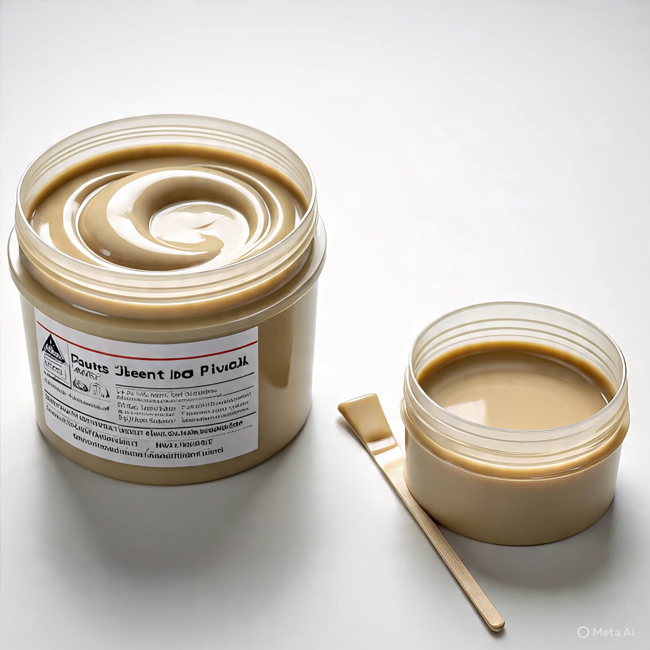 construction joint sealants