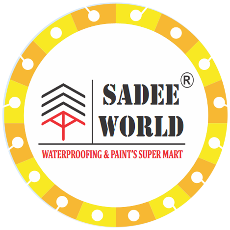 Eco-friendly construction chemicals