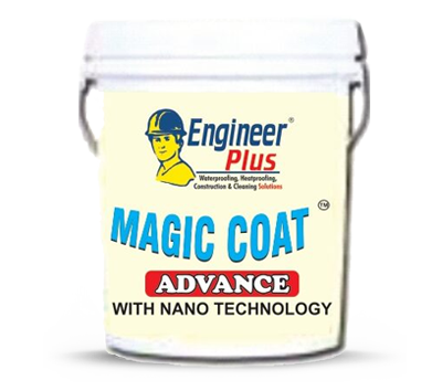 epoxy-countertop-coating