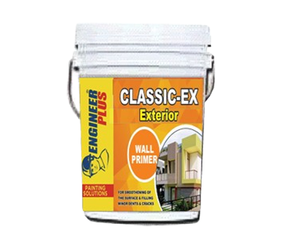 exterior-wall-primer