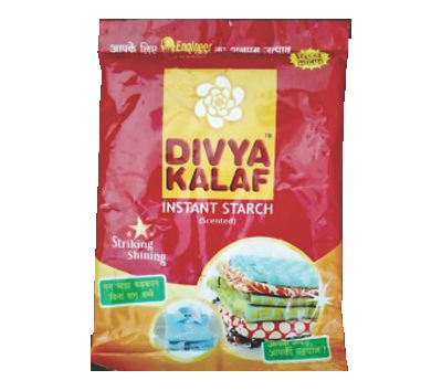 home-cleaning-products