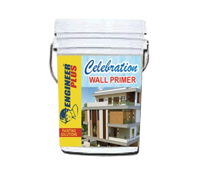royal-wall-primer