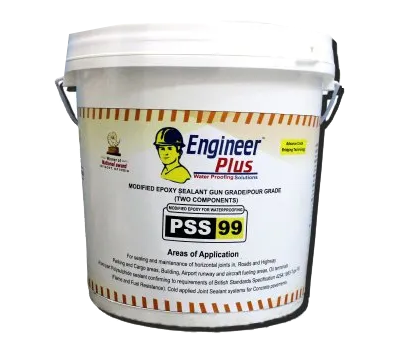 terrace-waterproofing-chemical