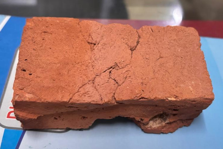 home-waterproofing-solutions